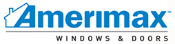 amerimax-windows-doors-logo