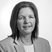 Mary Cullin