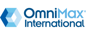 OmniMax