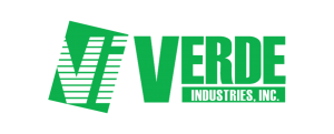 Verde Industries
